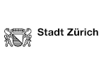 Stadtärztlicher Dienst - Stadt Zürich