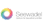 Seewadel - Zentrum für Gesundheit und Alter